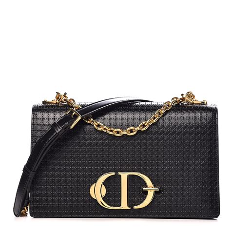 christian dior montaigne bag.